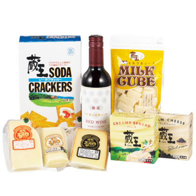 【チヨンさま専用】４点セット 4人掛けダイニングセット【モノ市場知立店】125